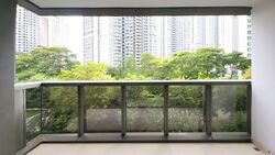 Commonwealth Towers (D3), Condominium #569362561